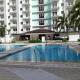 FourSphere staycation, Manila - Foto 10