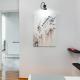 Nike s Katechaki, Athen - Foto 10