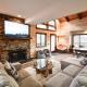 Free Resort Passes - Hot Tub - Sauna - Views - Fast Wi-Fi - Pet Friendly, Basye