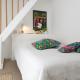 Studio Duplex Au Cœur De Bénodet