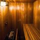 Free Resort Passes - Hot Tub - Sauna - Views - Fast Wi-Fi - Pet Friendly, Basye (fotografie 4)