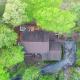 Free Resort Passes - Hot Tub - Sauna - Views - Fast Wi-Fi - Pet Friendly, Basye (fotografie 7)