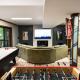 Free Resort Passes - Hot Tub - Sauna - Views - Fast Wi-Fi - Pet Friendly, Basye (fotografie 5)