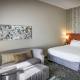 Courtyard by Marriott Norman, Norman (foto 2)