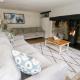 Dairy Cottage Weymouth - Fotografie 4