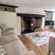 Dairy Cottage Weymouth - Fotografie 5
