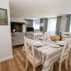 Dairy Cottage Weymouth - Fotografie 10