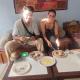 Little prince guest house & homestay, 比卡内尔 - 照片 8
