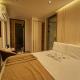 Gold's Pyramids Hotel, 开罗 - 照片 9