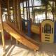 Aquamare Bungalows, Cruz de Pizarro - Fotografie 7