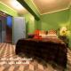 VillaRentalKoufonisiGreece, Koufonissia (photo 10)