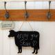 Shepherds Huts Tansy & Ethel in rural Sussex, Arundel (fotografie 8)