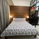 Morgan Suites Executive Residences, Manila - Foto 1