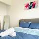 4BR M Vertica near Sunway Velocity Cheras IKEA MRT TRX KLCC Pavilion, Kuala Lumpur - Foto 8
