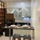 Morgan Suites Executive Residences, Manila - Foto 8