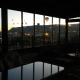 Sun Rise View Hotel, Göreme (foto 8)