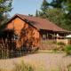 Chalet 8