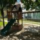 Casa con alberca y jardín en Cancún, Cancún - Foto 3