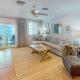 Tortugas De Mar, Unit 303B, Clearwater Beach (photo 4)