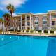 Tortugas De Mar, Unit 303B, Clearwater Beach (photo 2)
