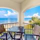 Tortugas De Mar, Unit 303B, Clearwater Beach