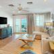 Tortugas De Mar, Unit 303B, Clearwater Beach (photo 7)