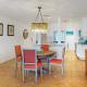 Tortugas De Mar, Unit 303B, Clearwater Beach (photo 8)