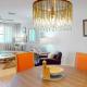 Tortugas De Mar, Unit 303B, Clearwater Beach (photo 9)