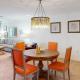 Tortugas De Mar, Unit 303B, Clearwater Beach (photo 10)
