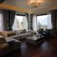 An extravagant Pushp villa overlooking the Ganges, Narendranagar - Foto 8
