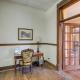 Renovated Schoolhouse with Piano and Private Deck!, Florence (fotografie 4)