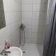 Apartman Delic Lukavac - Zdjęcie 7
