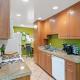 Beverly Hills Gem 1 BR Apt with Parking 218, Los Angeles - Foto 6