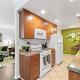 Beverly Hills Gem 1 BR Apt with Parking 218, Los Angeles - Foto 8
