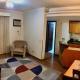 Apartamento aconchegante no Batel, Kurytyba - Zdjęcie 1