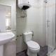 Churruca Apartments!, Malaga - Zdjęcie 7