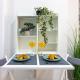 Churruca Apartments!, Malaga - Zdjęcie 8