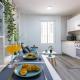 Churruca Apartments!, Malaga - Zdjęcie 9