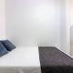 Churruca Apartments!, Malaga - Zdjęcie 10