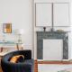 1288-3RN New Renovated 1 Bedroom in UES, New York - Photo 6