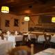 Gasthaus Hotel zum Kreuz, Stetten am Kalten Markt - Foto 4