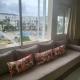 Stylish Duplex - Ocean View - Airport - Wifi - renovated 2025 - 24h reception, Jbila (photo 7)