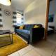 Giulia Ferienwohnung - Zentral, Tuttlingen - Foto 5