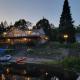 Waterfront, dream stay at Belle Vue Cottage Parry Sound - Zdjęcie 6
