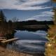 Waterfront, dream stay at Belle Vue Cottage Parry Sound - Zdjęcie 8