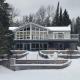 Waterfront, dream stay at Belle Vue Cottage Parry Sound - Zdjęcie 5