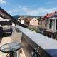 Apartman Gradina, Doboj - Fotografie 7