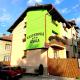 Kaloyanova House Bansko