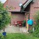 Idyllische Ferienwohnung, Wittenburg - Zdjęcie 2