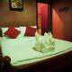 Romantic Time Mountain Resort, Pai (fotografie 6)